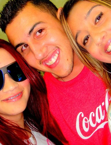  Saaargittariana (16/12) filhaa de #DEUS