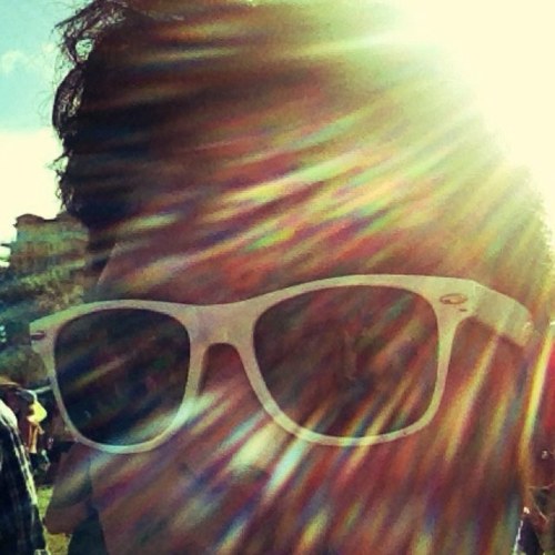 KyleTEnri's profile picture. Just your everyday sucker. ΟΑΣΑΑΣΛΛΣ