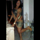 mary puentes  - @MARYLUVIC - Twitter