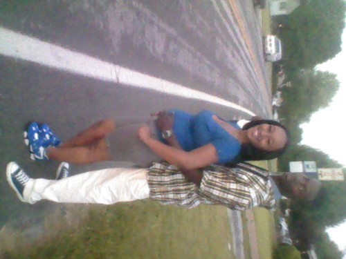 #teaam pround mommy, ,team fuckd you, #team gettd $$$, lovingg my bbyss !