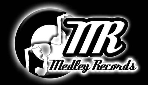 | Record label out of Asheboro NC | CEO-@robertmedley34, Artist:@shadthegreatest,@yungllogic,@sk_medleyrecords