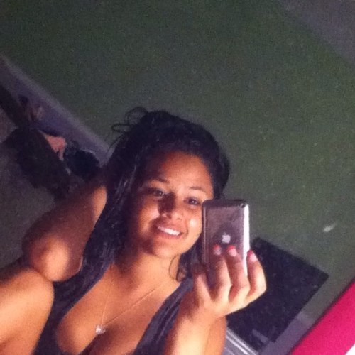 Miami_Princess_'s profile picture. Miami state of mind. #Shorty  Mind frame on a different level then most.