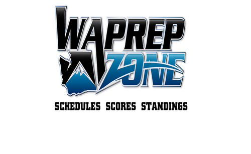 Scores, schedules and standings for Washington State high school sports.  Covering football, basketball, baseball, fastpitch and soccer in Washington State.