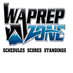 waprepzone (@waprepzone) Twitter profile photo