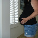 Amanda Usher - @UsherAmanda - Twitter