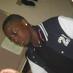 Ope sowande (@opesowande) Twitter profile photo Ope sowande (@opesowande) Twitter profile photo