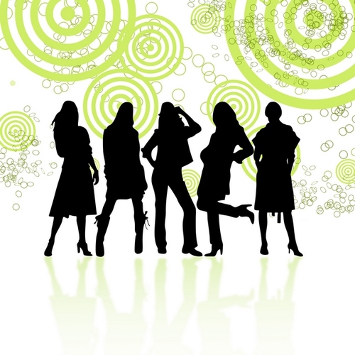 Information, inspiration and celebration for women in South Africa.