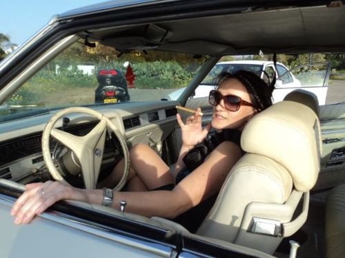 lenokk84's profile picture. 