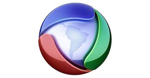 http://t.co/SErRqsClfJ