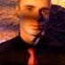 James Lee Denton (@jamesleedenton) Twitter profile photo