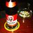 't boerke rijen (@tboerkerijen) 's Twitter Profile