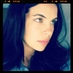 Zuleikha Robinson (@ZuleikhaR) Twitter profile photo