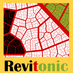 revitonic (@revitonic) Twitter profile photo