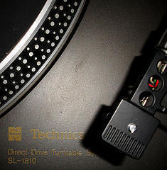 HipHopAustrali1's profile picture. Beats you can chill out and relax to. Thats it. Simple