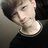 Jason Jiap (@jasonjiap) Twitter profile photo