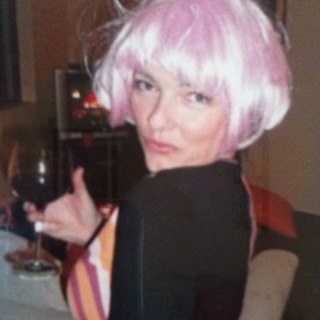 cestlaviejaney's profile picture. mother, lover, friend, wannabe starship captain