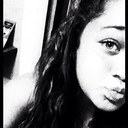 Callie_Wright3 - @callie_wright14 - Twitter