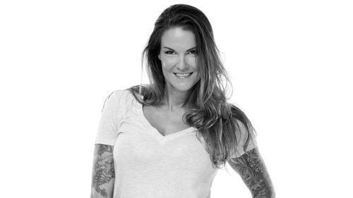 [IMG]https://pbs.twimg.com/profile_images/2493318074/azih2041r4d9jkmrvugk.jpeg[/IMG]