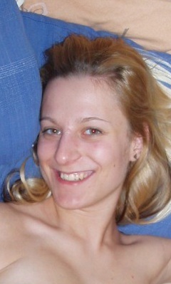 are u livin nearby me? lookin 4 fwb, i am a girl by the way!