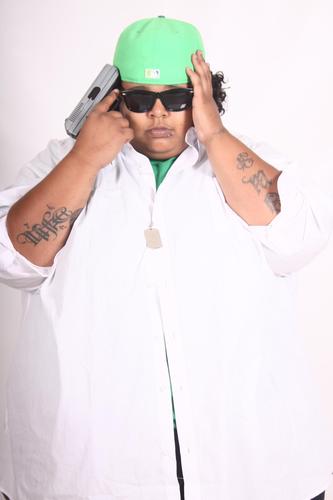 Instagram: lilcuzz614
https://t.co/PM6qSGX3GW https://t.co/z6E41sxZhL It Deep Blue Bitch Follow me I'll follow bacc #teamDeepBlue