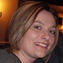 Lara Newman - @larznewman - Twitter