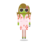 juliaglake's profile image