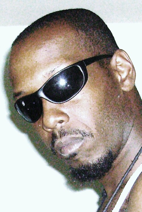 WAS UP PEOPLES, RIKTOR, SHORT FOR RIK TORCHYA, GOSPEL RAP ARTIST FROM THE D.C. AREA, GET AT ME TWITTER FOLK, THE HARDCORE GOSPEL RAP ERA IS HERE!!!!