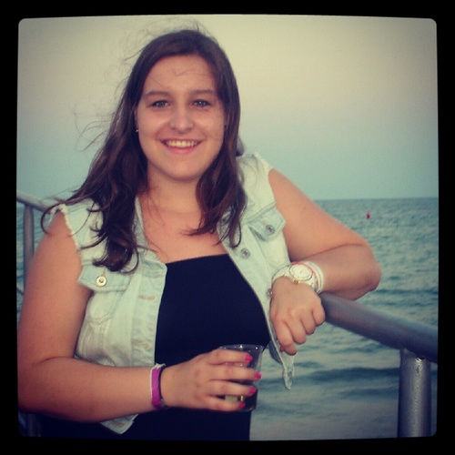 Lindaaa4's profile picture. 