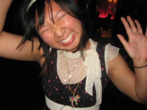 alenanews's profile picture. oh hey its me!