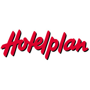 hotelplan_swiss's profile picture. 