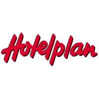 hotelplan_schweiz(@hotelplan_swiss) 's Twitter Profileg