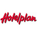 hotelplan_schweiz (@hotelplan_swiss) Twitter profile photo hotelplan_schweiz (@hotelplan_swiss) Twitter profile photo