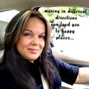 sandra Tome - @sandra09031978 - Twitter