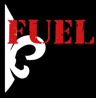 FUELVermilion's profile picture. Social Young Professional Group & Future Leaders of Vermilion Parish.  For more info http://t.co/M3kGEFR8KW or 337-893-2491