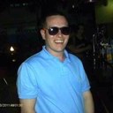 kieron bennett - @kieronbennett - Twitter