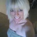 Angela Calvert - @AngieCalvert68 - Twitter