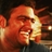 SudarshanAG's profile image