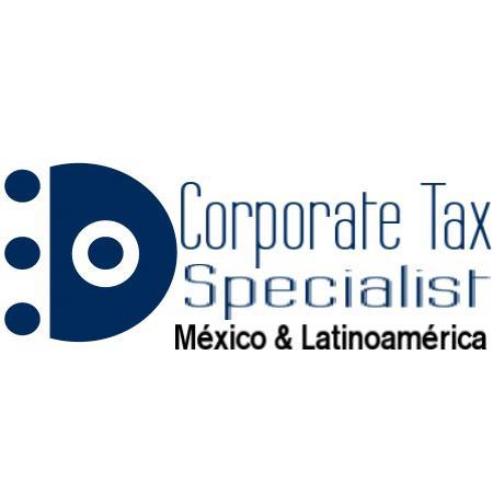 Consultores en Materia Fiscal. Asesoría a el sector empresarial mexicano