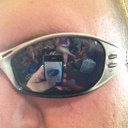 Erik Read - @Read1983X5 - Twitter