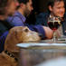 Delaware Beer Blog (@thedogsofbeer) Twitter profile photo Delaware Beer Blog (@thedogsofbeer) Twitter profile photo