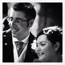 Clair Turner - @clairturner1979 - Twitter