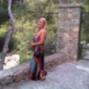 Els bells - @eleanorgrace81 - Twitter