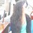 karinariosj's profile image