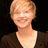 ashleyneseitz's profile image