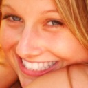 Gemma Hill - @GemmaHill2407 - Twitter