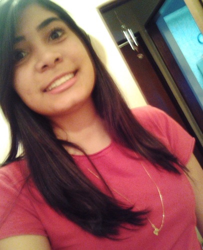 Quem se descreve, se limita!