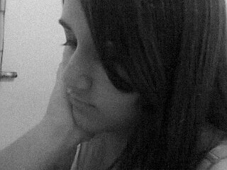 http://t.co/LDp5LLfO6I
