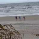 jackie hook - @jackie_hook - Twitter