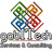 GabiTech