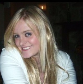 terrie231989's profile picture. Miracle's can happen even to a Somerset gal like me :) Live life to the fullest your dreams will only come true if u truly believe in yourself :)